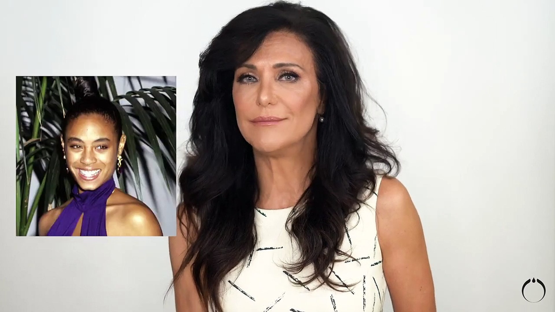 ⁣JADA PINKETT SMITH_S HAIR JOURNEY. What caused Her Hair Loss and Thinning│ CheveuxRx