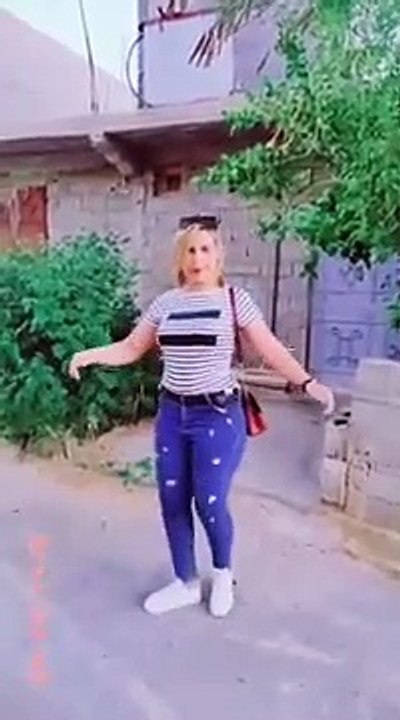 أفضل 30☆مقطع إنتشارا♤ في تيك توك ♡جزائري عودة◇...