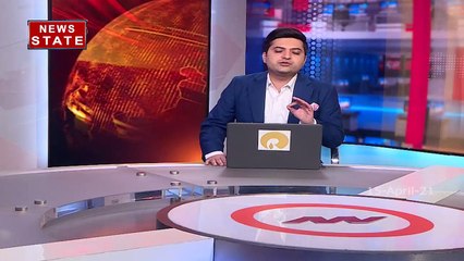 Aapke Mudde: MP में अब मेडिकल सुविधाएं हांफती नजर आ रही हैं?, देखें खास रिपोर्ट