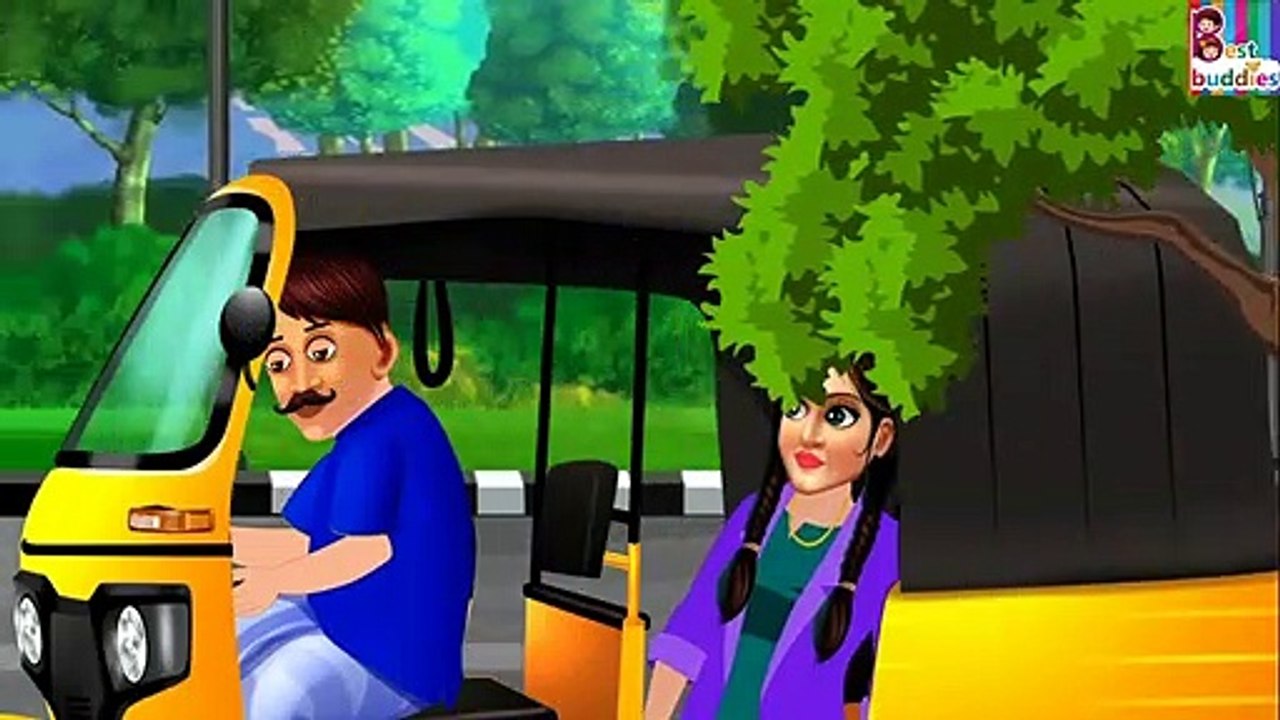 अपाहिज लड़की _ Apahij Ladki _ Hindi Kahani _ Hindi Stories _ Bedtime Stories _ Kahaniya _ Fairy tales