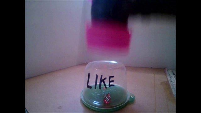 2395.PART NINETEEN OF .FOUR GOLF PLUS BALLOONS EQUALS WET FUN .