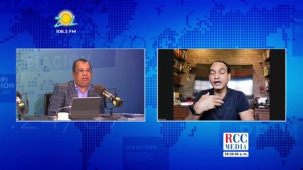 Euri Cabral: “Estreno del tema y video “Vivir para servir”, un aporte a la historia dominicana.