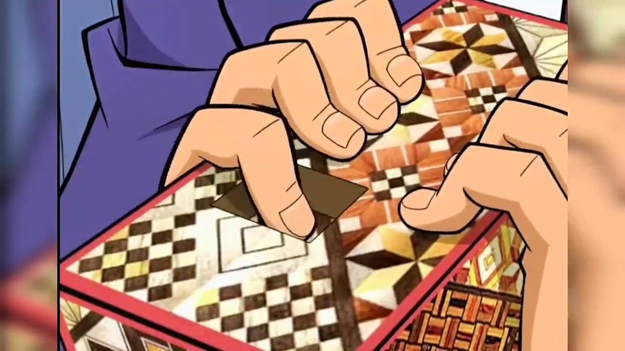 Tiktok Viral Dance Remix 2021  |  24/7 Nonstop ♪ | - Beats To Party/Dance/Workout To