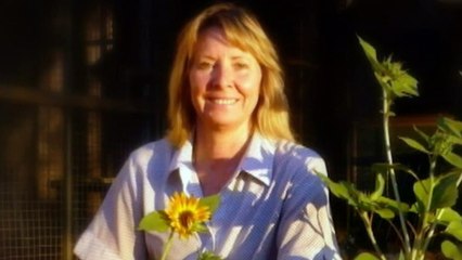 SA Coroner makes 12 recommendations after nurse's murder