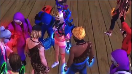 Tiktok Musique Triste