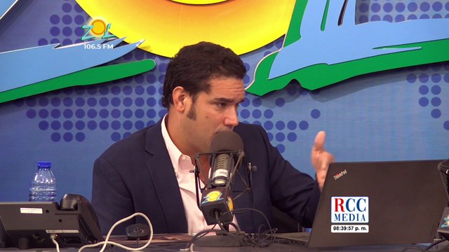 Programa Energía, combustible y más - Los precios en energía y en los combustibles