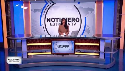 Mujeres veteranas denuncian abuso – Noticiero EstrellaTv