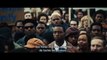 JUDAS AND THE BLACK MESSIAH Bande Annonce (2021) Daniel Kaluuya, Lakeith Stanfield