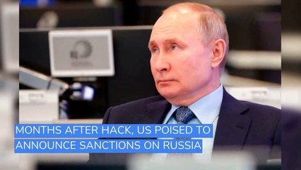 24/7 video newswire featuring breaking news, research, and entertainment.