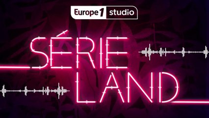De "Parlement" à "Validé" : Xavier Lacaille, l'hyperactif bientôt incontournable ?