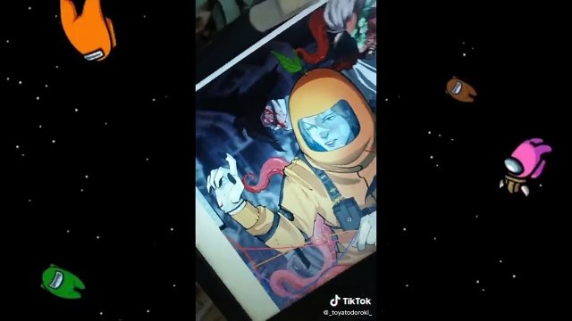 Sabre Norris Vs Txunamy Vs Charli D'Amelio Tik Tok Challenge