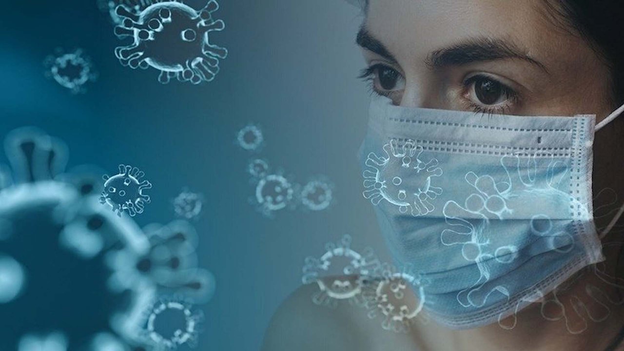 ಸಾವಿನ ಸಂಖ್ಯೆ ಜಾಸ್ತಿ ಆಗ್ತಿದೆ ! ಮತ್ತೆ ಲಾಕ್ ಡೌನ್ ಮಾಡ್ತಾರ ? | Oneindia Kannada