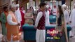 Molkki Episode 109 Promo: Shocking Twist between Purvi Pratap & Virendra Pratap Singh | FilmiBeat