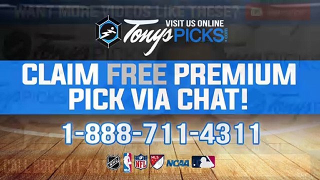 Indians White vs Sox 4/15/21 FREE MLB Picks and Predictions on MLB Betting Tips for Today