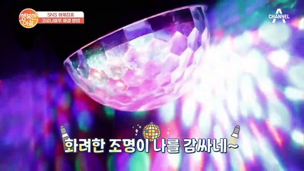 확산되는 시국 끝나지 않아.. 10명 중 9명이 스트레스 받는다는 통계