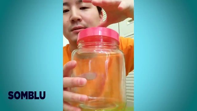 Reels Viral Songs 2021 - Songs You Forgot The Name Of (Tik Tok & Reels)