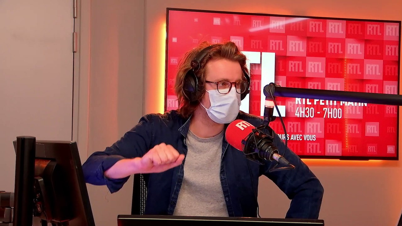 L'État veut effacer les dettes des entreprises pour éviter les faillites en cascade