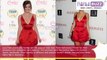 Lucy Hale Vs Selena Gomez Who Slew The Dior Mini Dress Better