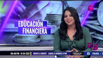 TN5  Estelar - 14 de Abril