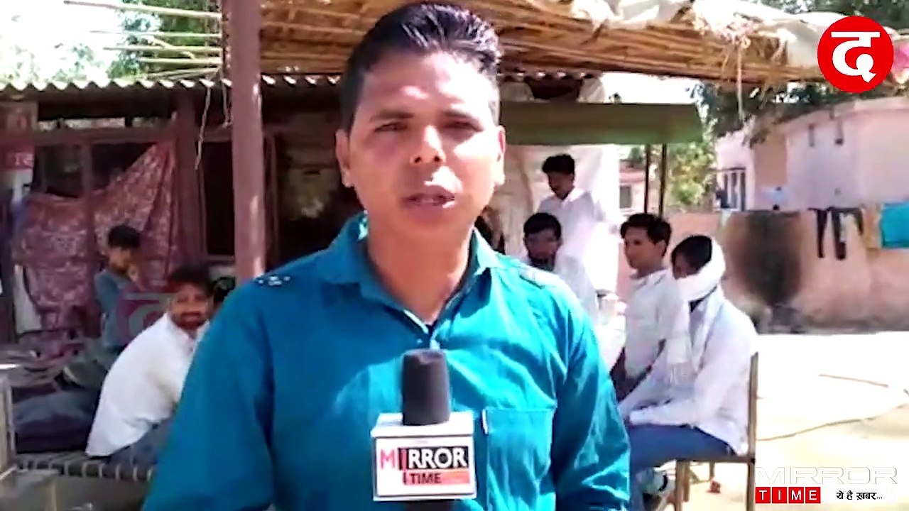 Why Chaiwali Can’t Become Head’ Inspired by PM Modi