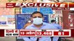 Corona Virus: भयानक हालात- दिल्ली के LNJP अस्पताल में बचे हैं महज 17 वेंटिलेटर्स