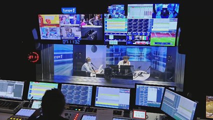 "Banaliser le non-désir d’enfant" face à des injonctions "écrasantes" : ces femmes qui ne veulent pas être mères