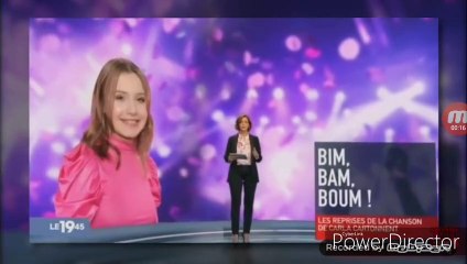 Tiktok Super Hit Song | Tiktok Best Video | Tiktok Dance Songs | Tiktok Dj Song