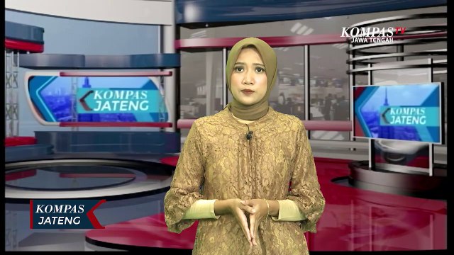 Ratusan Lembaga Pendidikan Fiktif Diduga Terima Bantuan