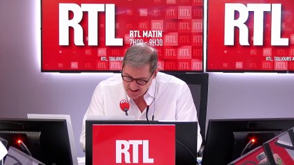 SNU : "on garde le meilleur du service militaire", estime la secrétaire d'État à la Jeunesse