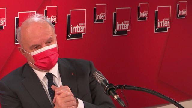 30 millions d'euros pour le chantier de Notre-Dame : Nous arrivons à la conclusion que nous aurons besoin de tous ces dons pour faire tous les travaux nécessaires , déclare le général Jean-Louis Georgelin