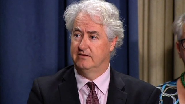 NSW Parliament tables Indigenous incarceration report