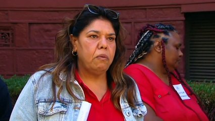 More than 450 Indigenous deaths since royal commission