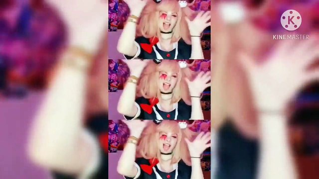 Nuevos Bailes Y Tendencias De Tiktok 2021!