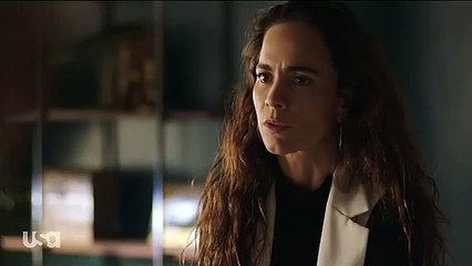 Queen of the South 5x03 Season 5 Episode 3 Trailer - No Te Pierdas La Cabeza