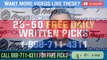 Bucks vs Hawks 4/15/21 FREE NBA Picks and Predictions on NBA Betting Tips for Today