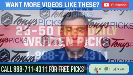 Kings vs Suns 4/15/21 FREE NBA Picks and Predictions on NBA Betting Tips for Today