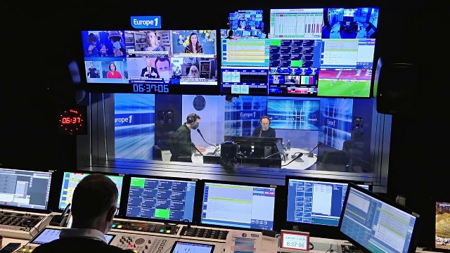 Algues vertes : des associations assignent l'Etat en justice