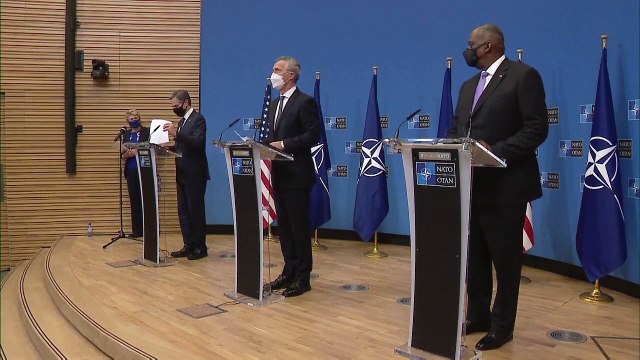 Предложения США по ядерной сделке не заслуживают рассмотрения - Хаменеи