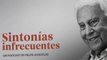 Felipe González lanza un podcast para reflexionar sobre temas de actualidad política, económica y social