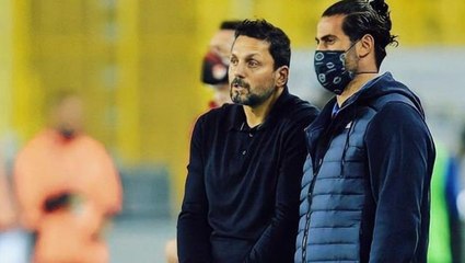 Erol Bulut, Volkan Demirel'le ortak olduğu iddialarını yalanladı