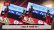 IPL2021: Virat's new match winner 'Shahbaz Ahmed' | Shahbaz Ahmed