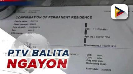 Canada, handang makapagbigay ng permanent residency sa 90,000 foreign students at workers