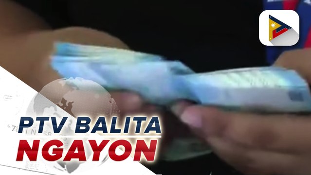 Panukalang Bayanihan 3, inaasahang tatalakayin ng Kamara sa susunod na linggo