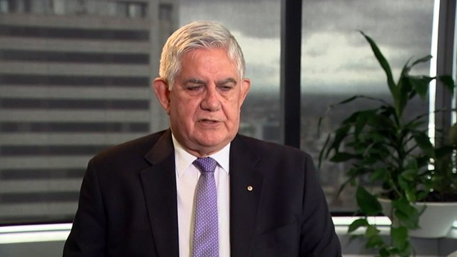 Rate of Indigenous incarceration has doubled since RC