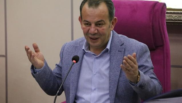 Bolu Belediye Başkanı'ndan fazladan oruç tutturan imsakiye yorumu: Daha çok sevap kazanmışlardır