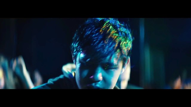 Il potere del rock contro la pandemia. Mick Jagger torna con un singolo indedito