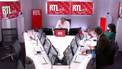 Gel des récoltes : vit-on "la plus grande catastrophe agronomique" du XXIe siècle ?