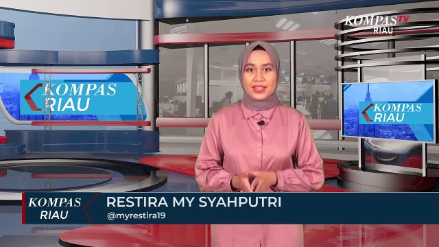 Pisang Goreng Kipas Ala Cafe