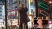 Jaden Smith Confronts His Mom Jada Pinkett Smith On Red Table Talk..