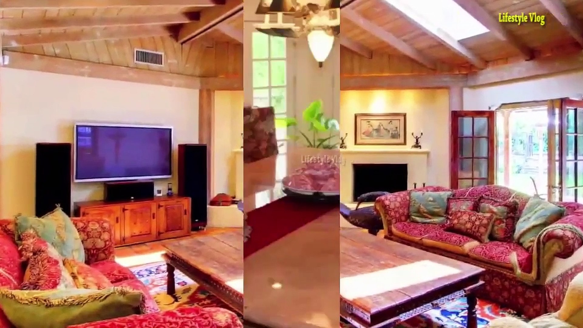 ⁣Janet Jackson Biography,Lifestyle,Net Worth,House,Cars,Boyfriend,Family [Hollywood Celebrity 2018]